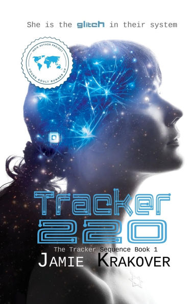 Tracker220