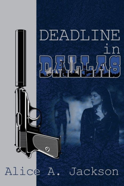 Deadline Dallas