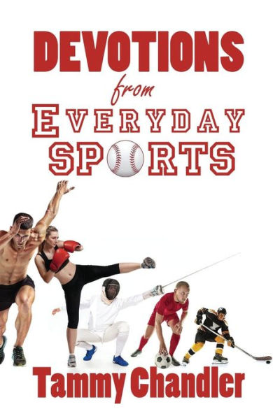 Everyday Sports