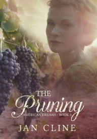 Title: The Pruning, Author: Jan Cline