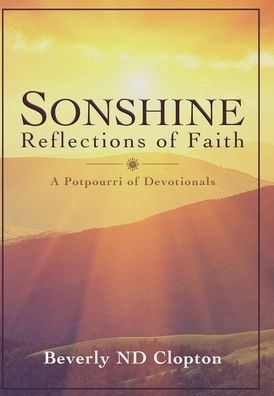 Sonshine: Reflections of Faith