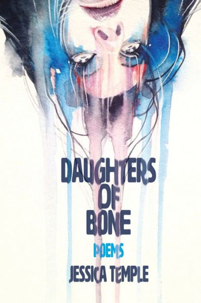 Daughters of Bone