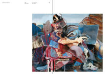 Alternative view 4 of Adrian Ghenie: The Hooligans