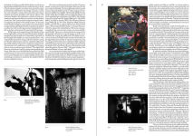 Alternative view 6 of Adrian Ghenie: The Hooligans
