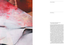 Alternative view 7 of Adrian Ghenie: The Hooligans
