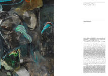 Alternative view 8 of Adrian Ghenie: The Hooligans
