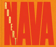 Free ebook epub download Robert Nava  (English Edition) 9781948701532