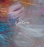 Nigel Cooke: Paintings: 2019-2025