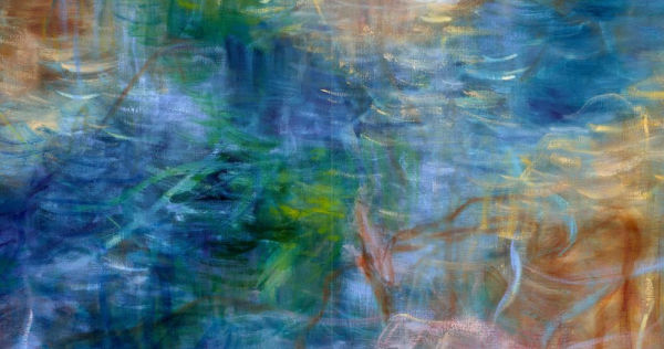 Nigel Cooke: Paintings: 2019-2025