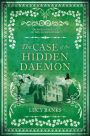 Alternative view 1 of The Case of the Hidden Daemon
