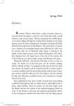 Alternative view 2 of Flamingo Lane: A Novel of Southern Noir