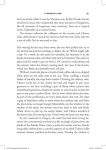 Alternative view 3 of Flamingo Lane: A Novel of Southern Noir
