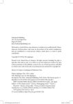 Alternative view 4 of Flamingo Lane: A Novel of Southern Noir