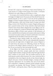Alternative view 5 of Flamingo Lane: A Novel of Southern Noir
