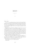 Alternative view 2 of I Am Yours: A Shared Memoir