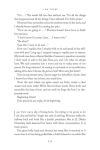Alternative view 4 of I Am Yours: A Shared Memoir