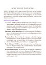 Alternative view 2 of Girl Boner Journal: A Guided Journal to Sexual Joy and Empowerment