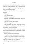 Alternative view 2 of Dewey Fairchild, Sibling Problem Solver