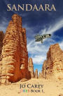 Sandaara
