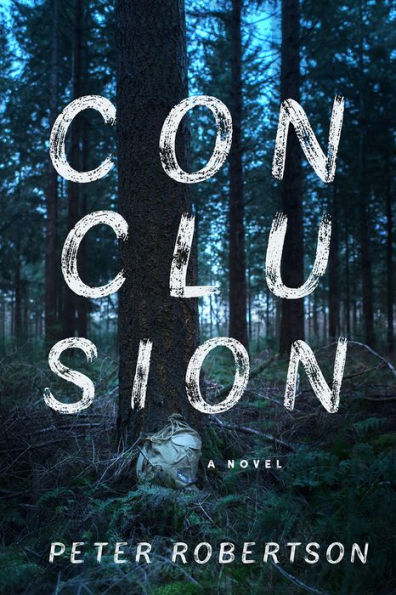 Conclusion: A Novel