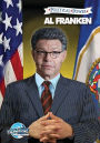 Political Power: Al Franken