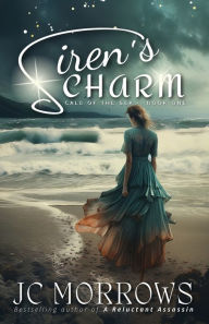 Title: Siren's Charm, Author: Jc Morrows