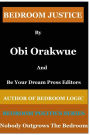 Bedroom Justice