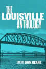 The Louisville Anthology