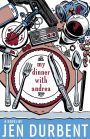 My Dinner with Andrea