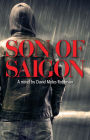 Son of Saigon