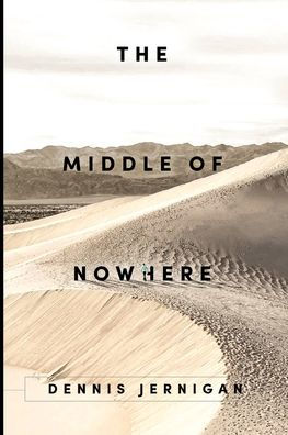 The Middle of Nowhere