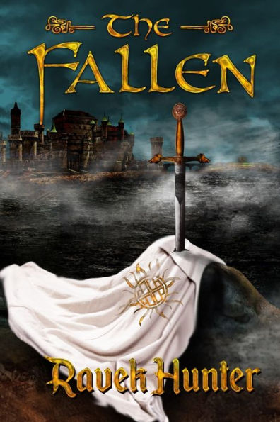 The Fallen