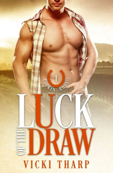 Luck of the Draw