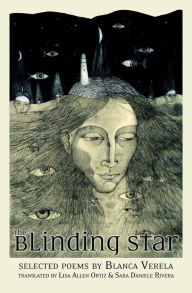 Free ebook pdf file download The Blinding Star 9781948800440 by  English version