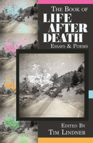 Electronics books download free pdf The Book of Life After Death: Essays & Poems in English 