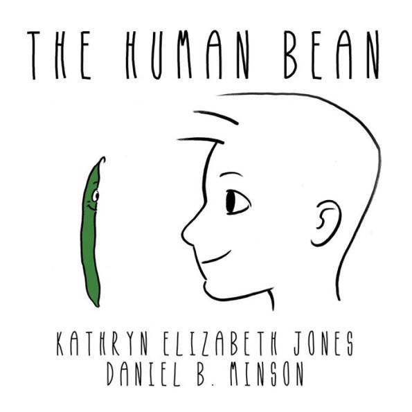 The Human Bean
