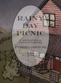 The Rainy Day Picnic