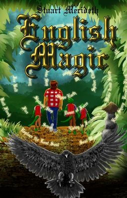 English Magic
