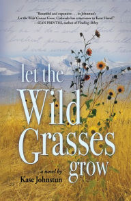 Joomla books download Let the Wild Grasses Grow