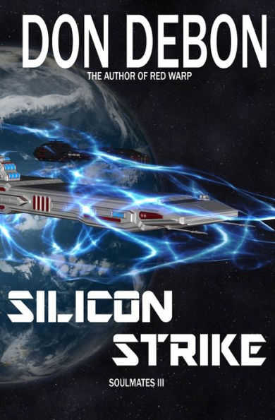 Silicon Strike