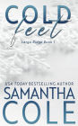 Cold Feet