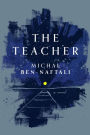 The Teacher