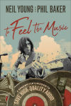 Alternative view 1 of To Feel the Music: A Songwriter's Mission to Save High-Quality Audio