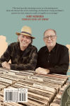 Alternative view 2 of To Feel the Music: A Songwriter's Mission to Save High-Quality Audio