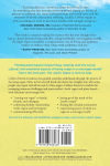 Alternative view 2 of The Joyful Vegan: How to Stay Vegan in a World That Wants You to Eat Meat, Dairy, and Eggs