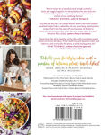Alternative view 2 of The Colorful Family Table: Seasonal Plant-Based Recipes for the Whole Family