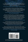 Alternative view 2 of The NeuroGeneration: The New Era in Brain Enhancement That Is Revolutionizing the Way We Think, Work, and Heal