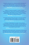 Alternative view 2 of The Power of WOW: How to Electrify Your Work and Your Life by Putting Service First