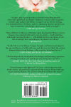 Alternative view 2 of My Life in a Cat House: True Tales of Love, Laughter, and Living with Five Felines
