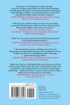 Alternative view 2 of Make Your Move: The New Science of Dating and Why Women Are in Charge